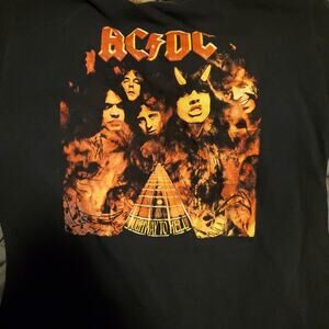 ACDC